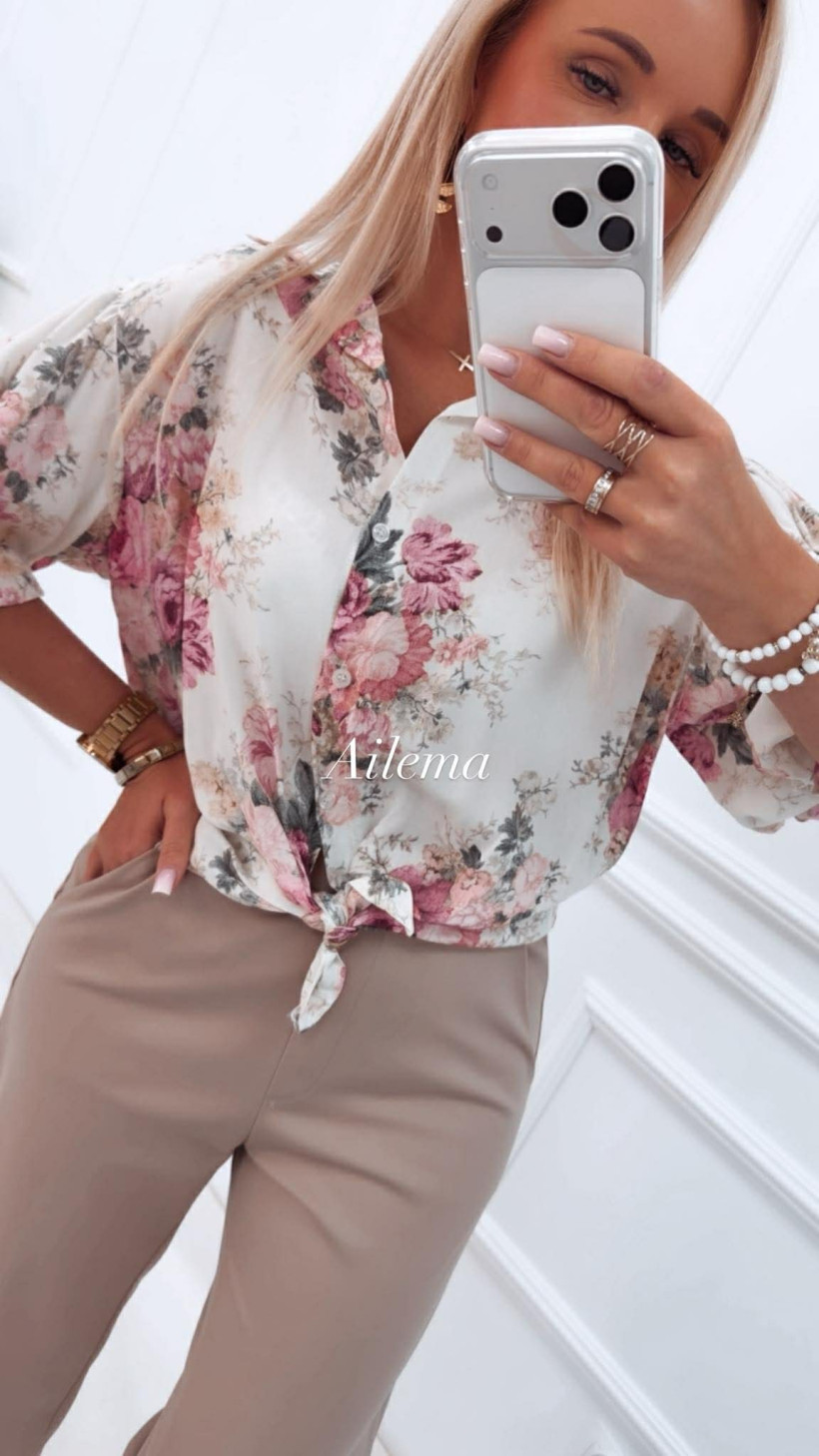 123729729-5.webp