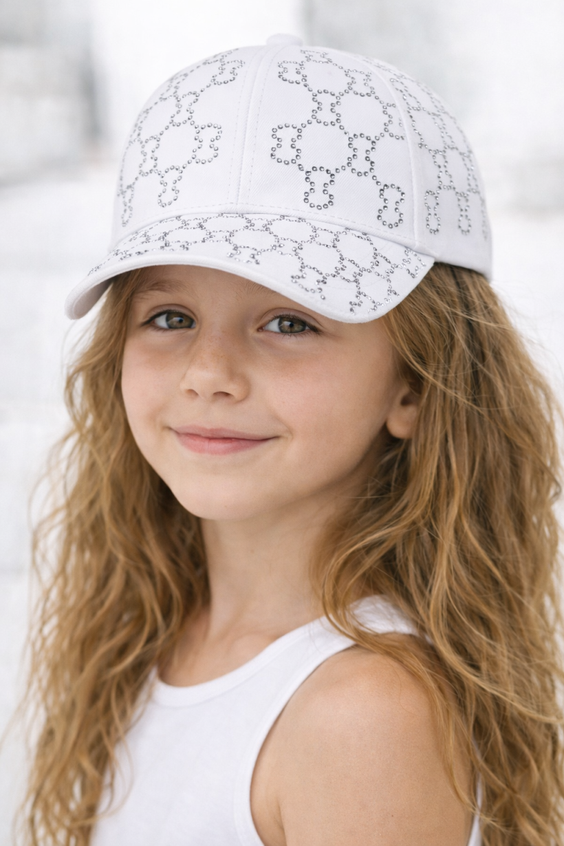 123729909-0.webp