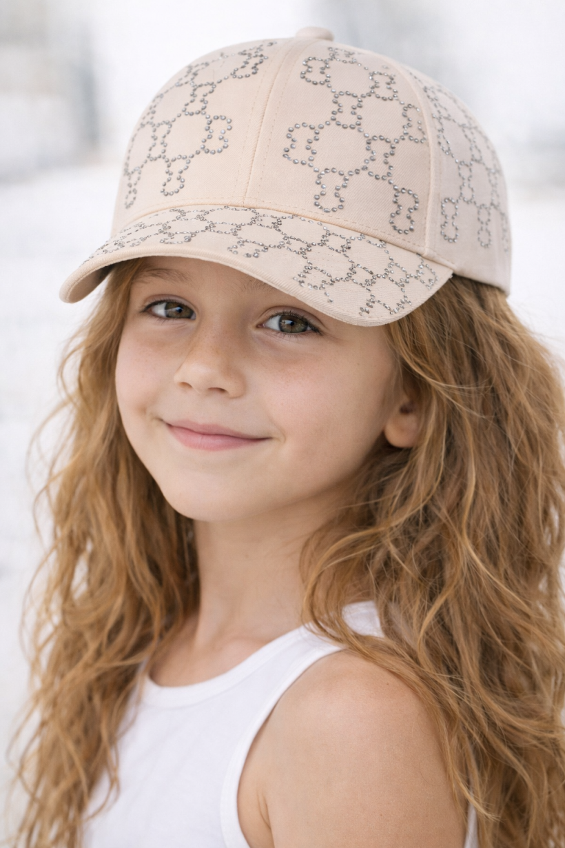 123729909-1.webp