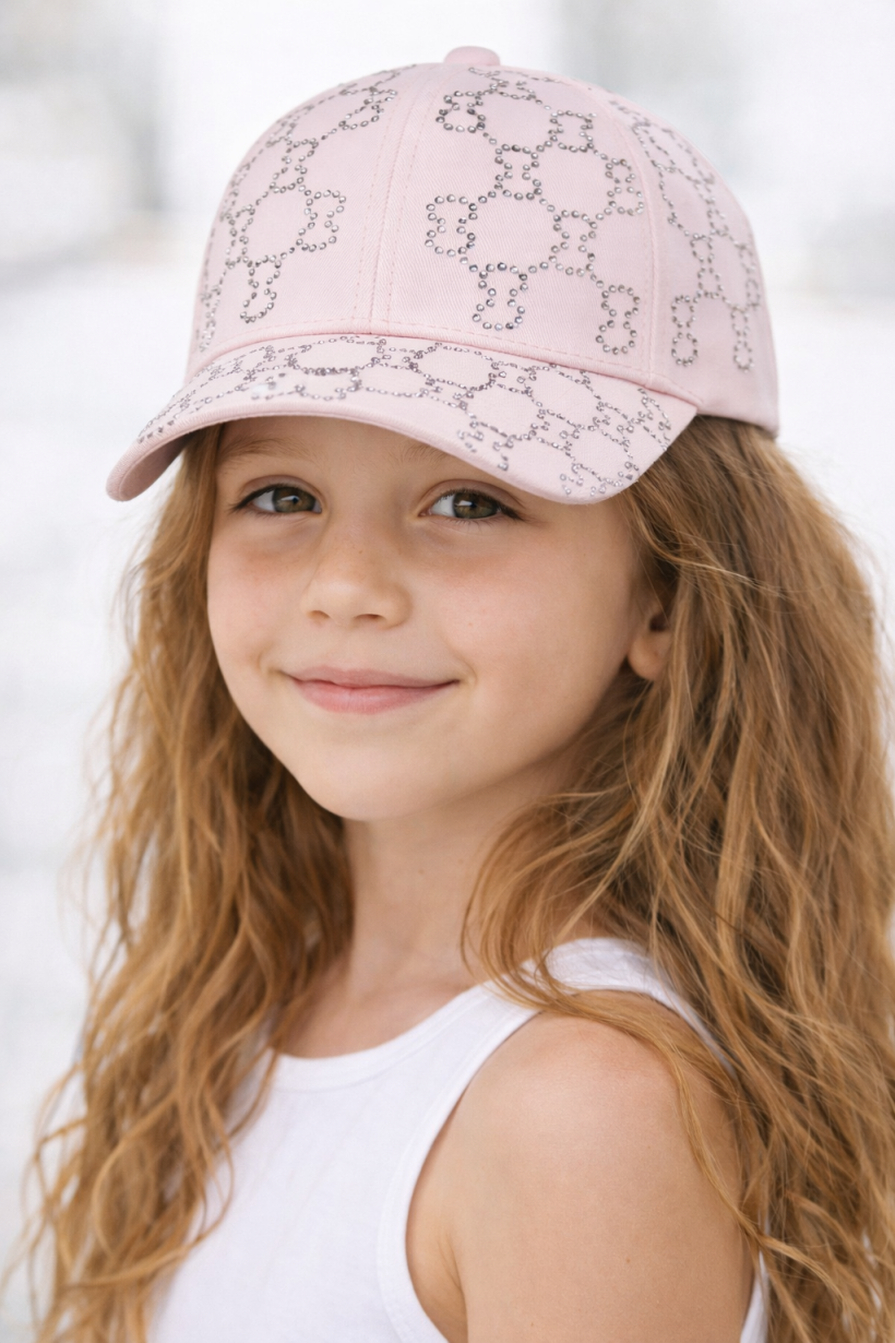 123729909-2.webp
