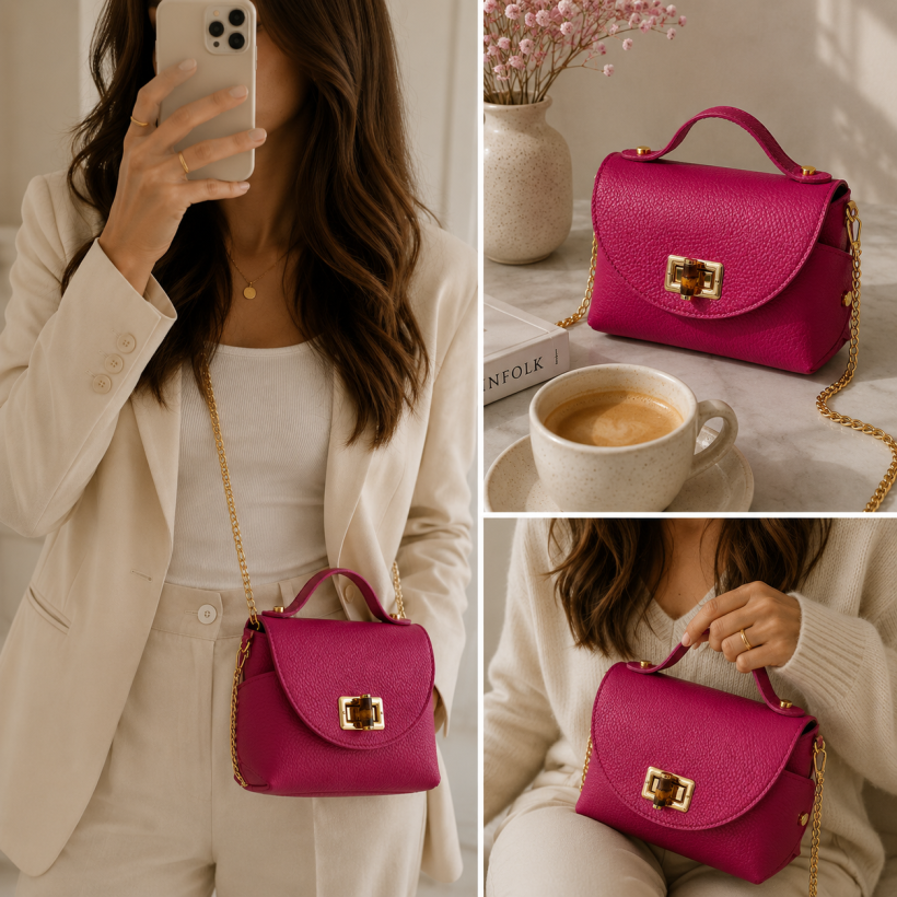 123730055-17.webp