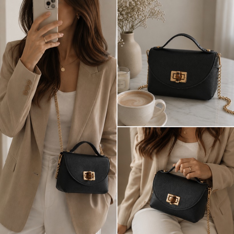 123730055-21.webp