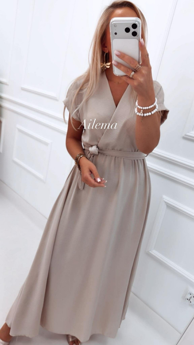 123730540-2.webp