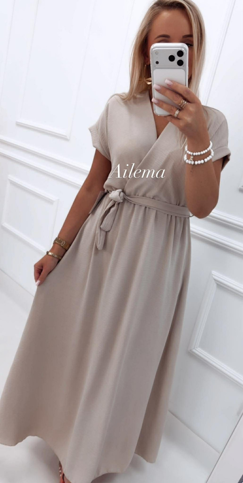 123730540-6.webp