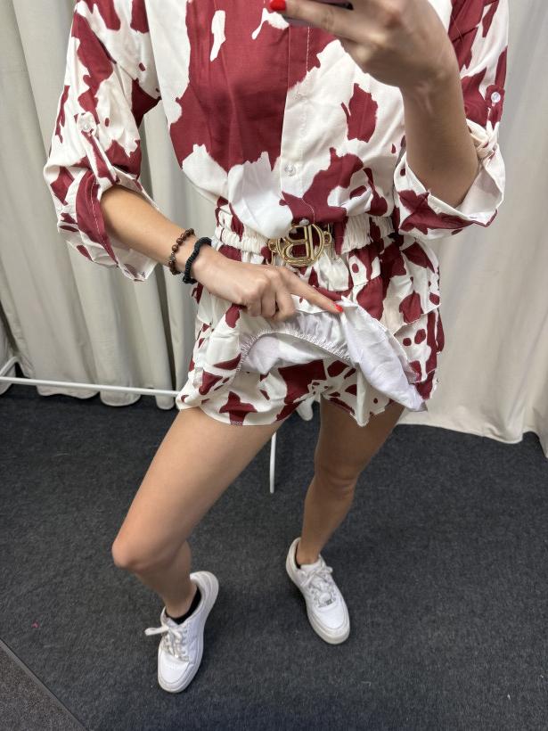 123736102-2.webp