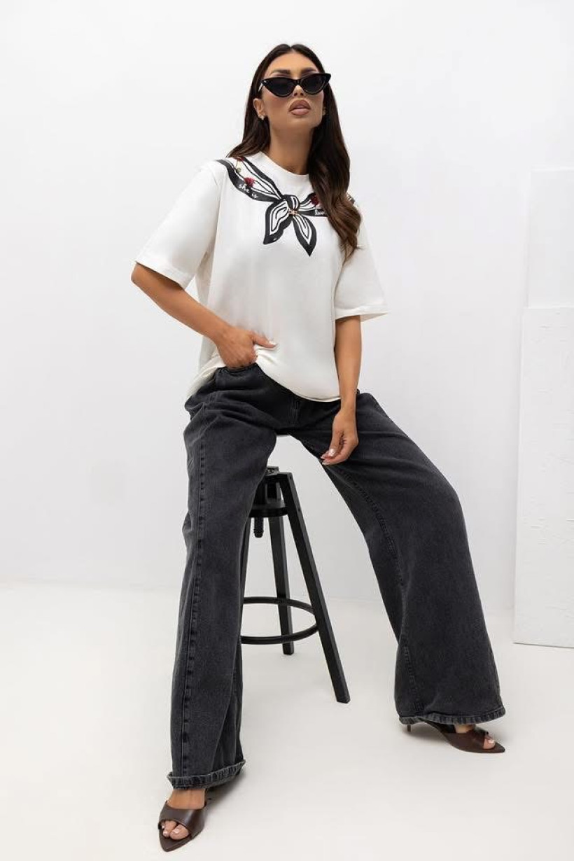 123738835-2.webp
