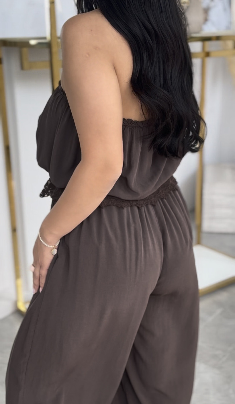 123740908-1.webp