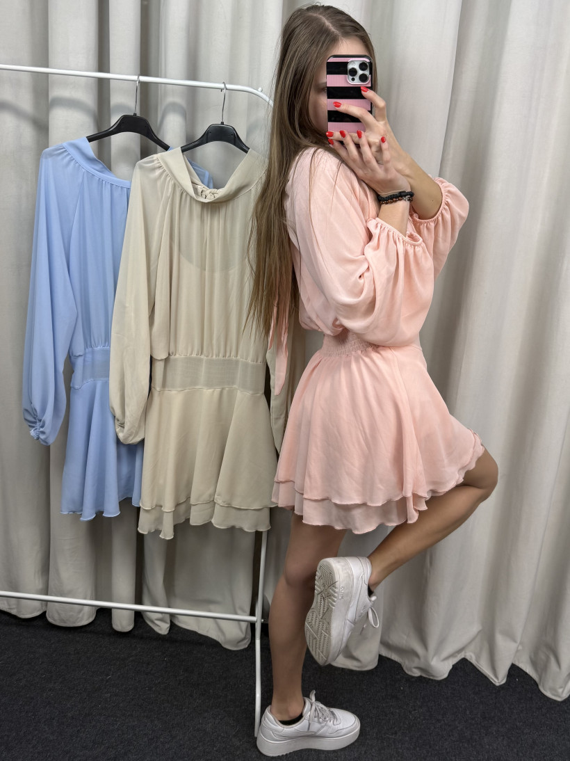 123742933-3.webp