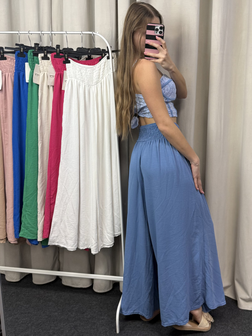 123744136-4.webp