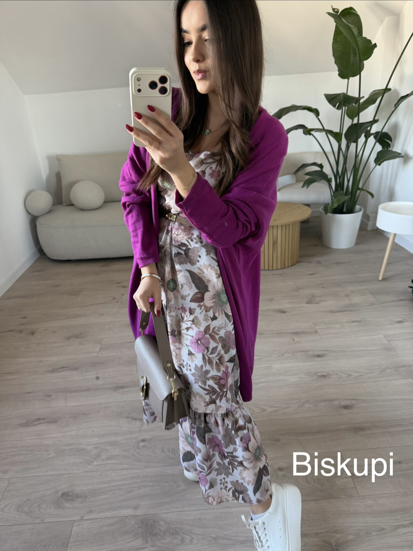 123747902-3.webp
