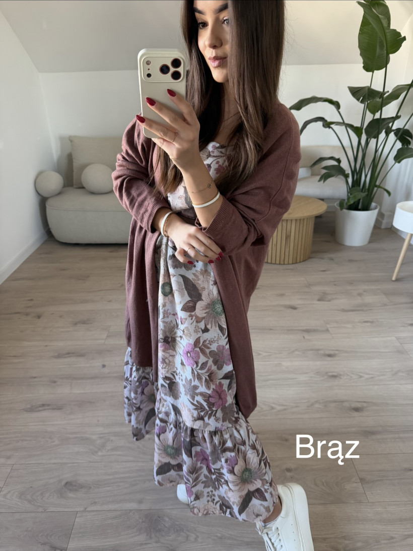123747902-5.webp