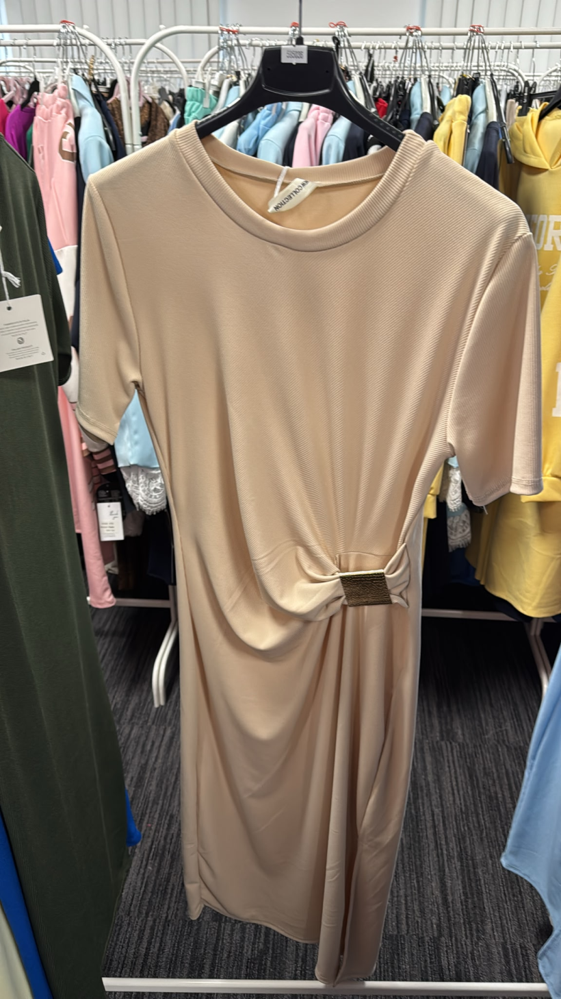 123750752-9.webp