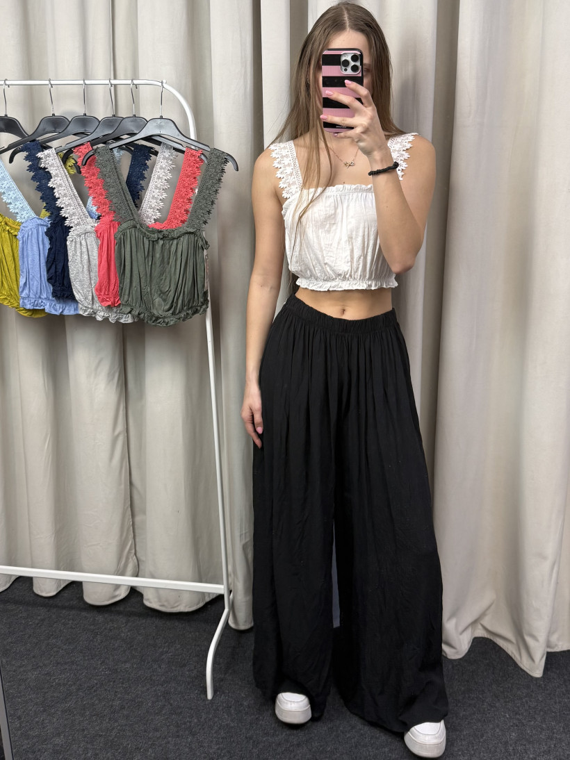 123752109-0.webp