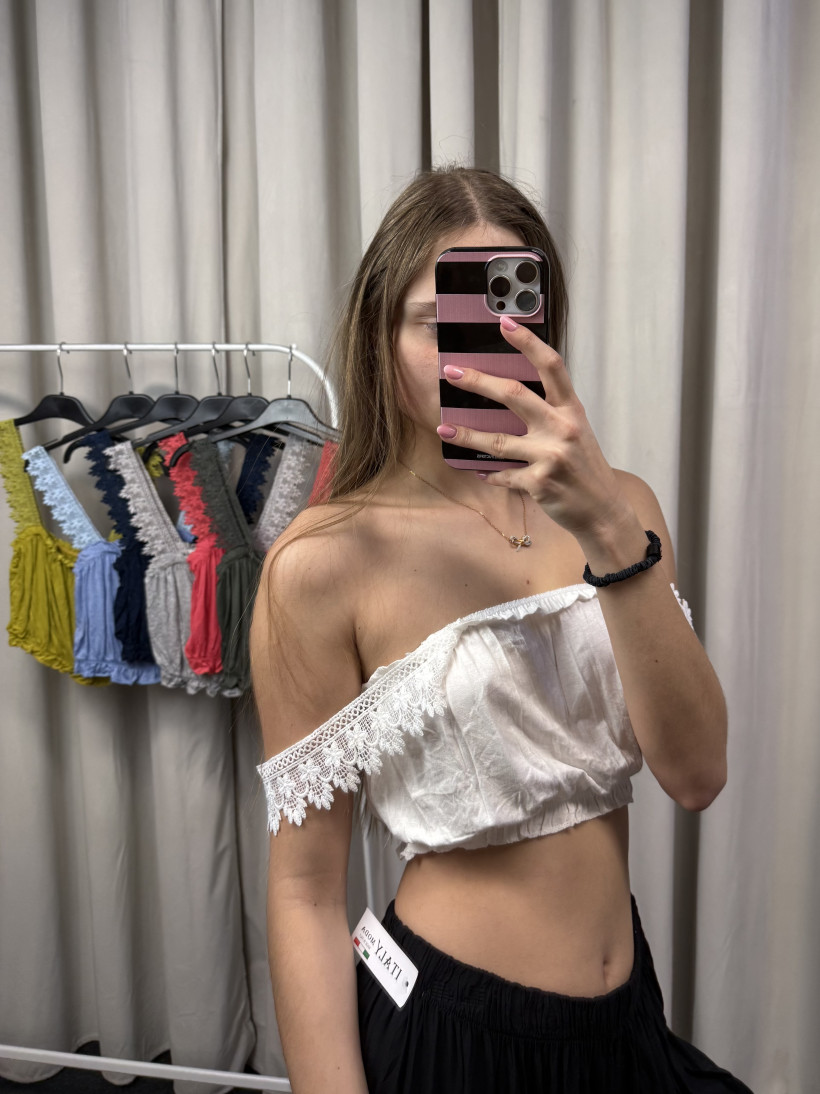 123752109-2.webp