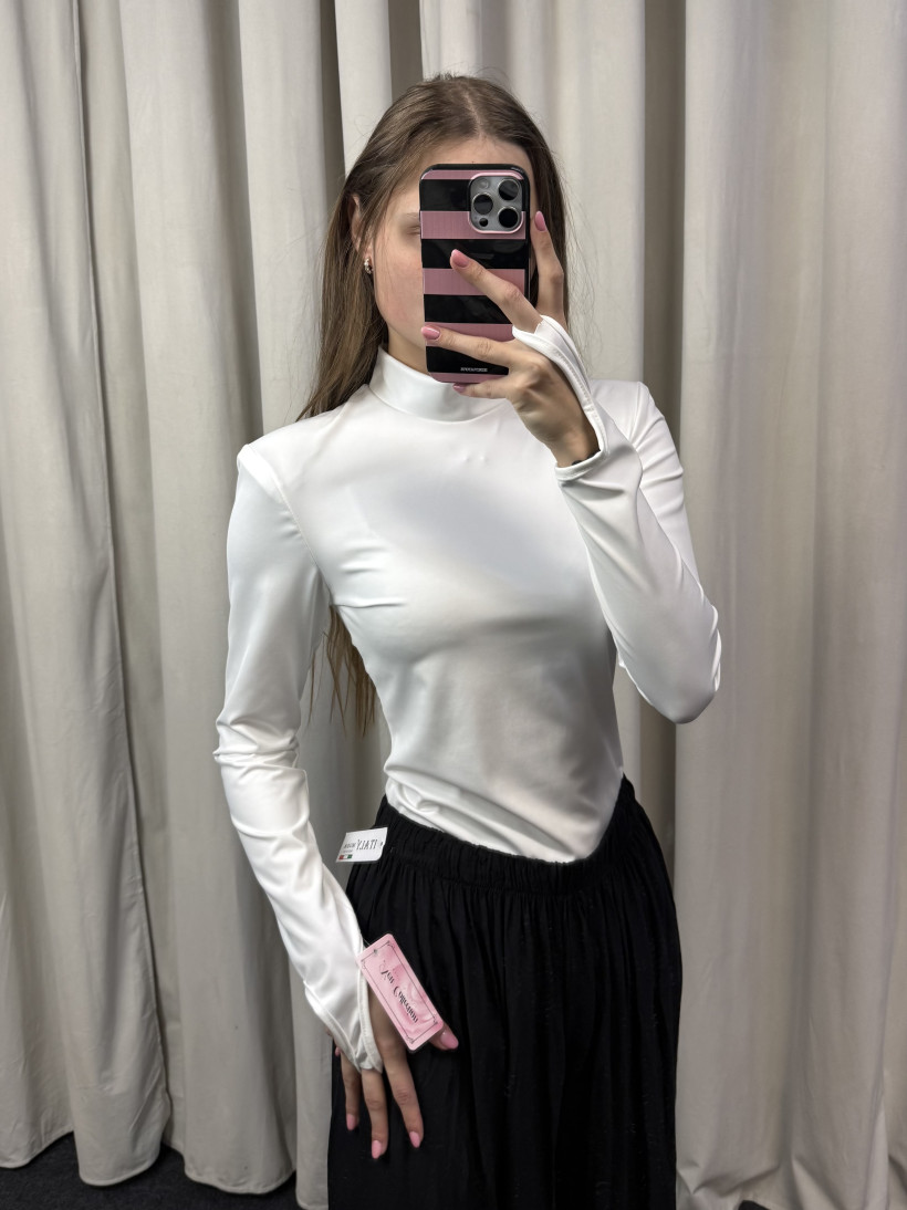 123752254-0.webp
