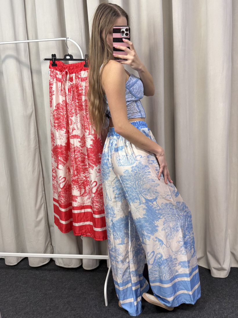 123752353-1.webp