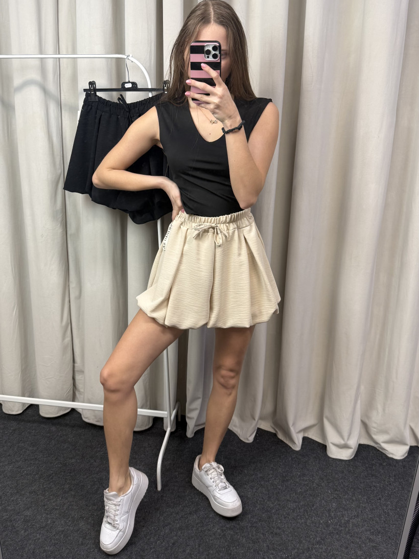 123752710-0.webp