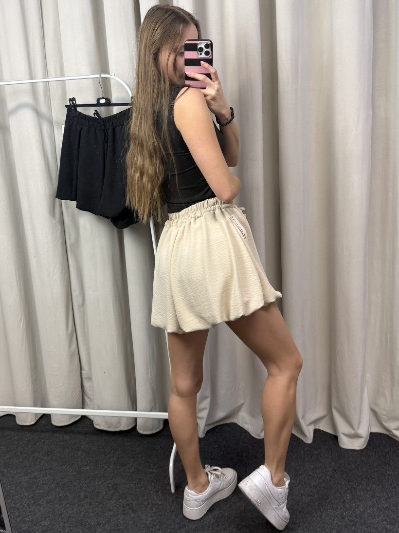 123752710-1.webp