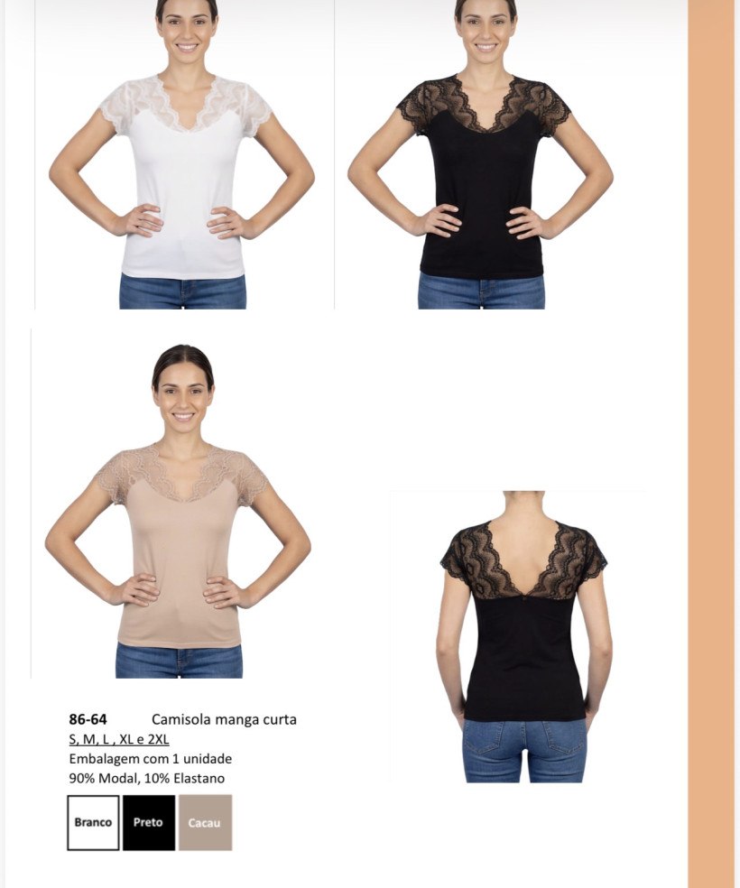 123763305-0.webp