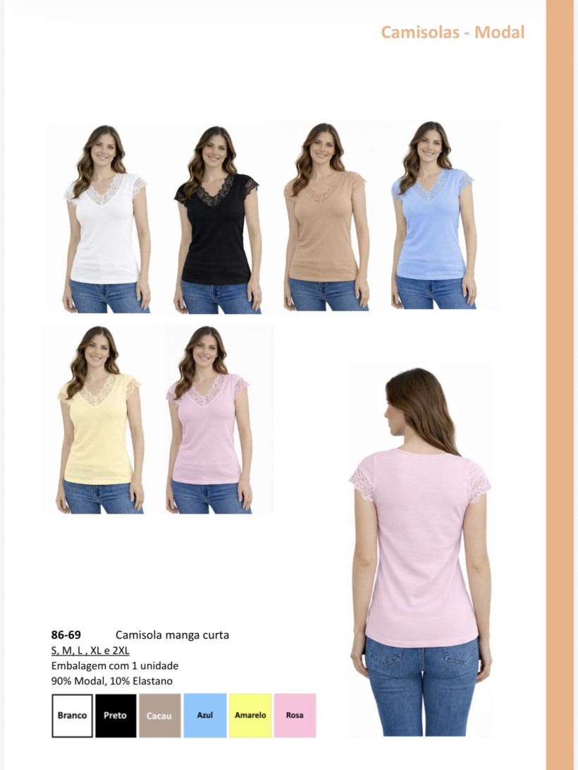 123763310-0.webp
