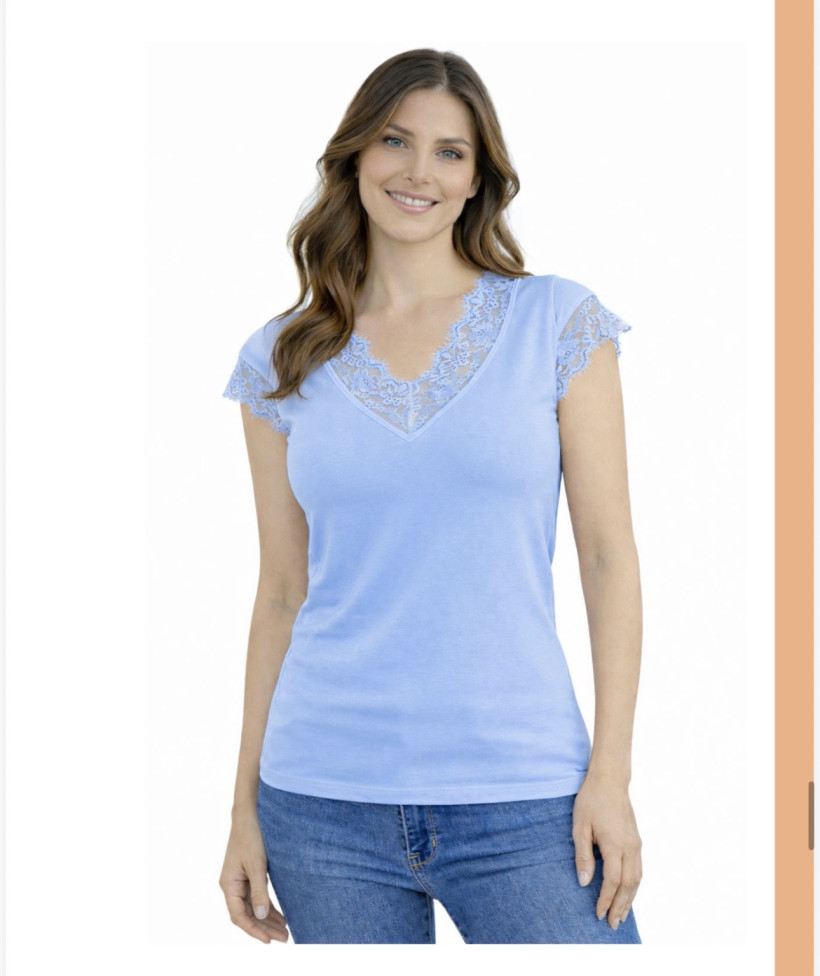 123763310-4.webp