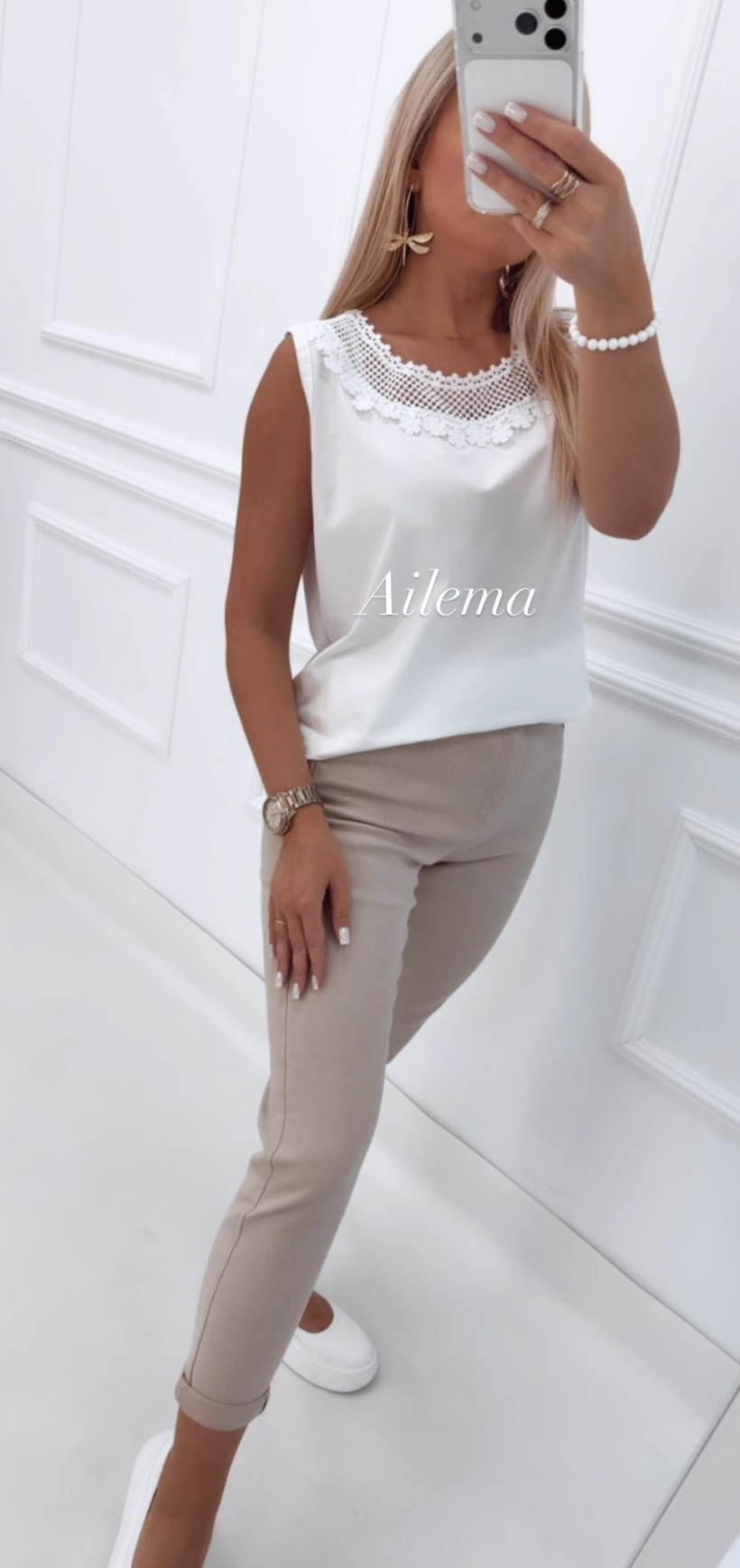 123764544-0.webp