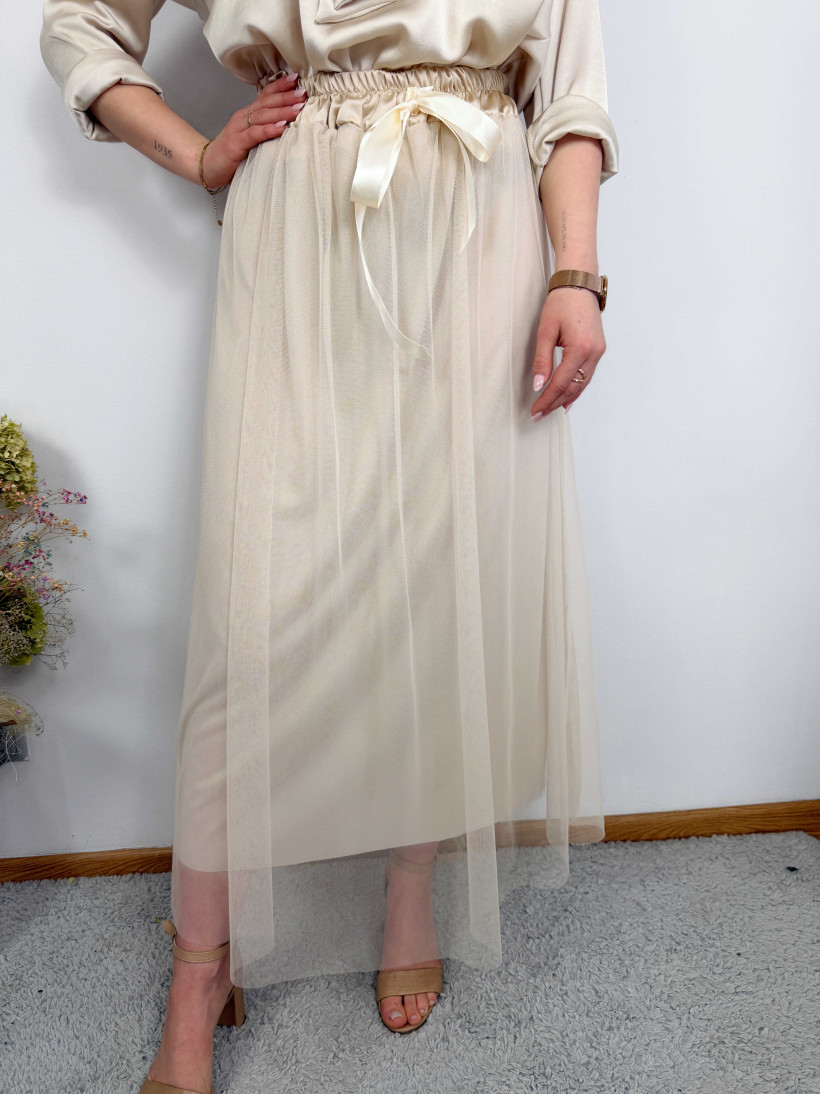 123765455-2.webp