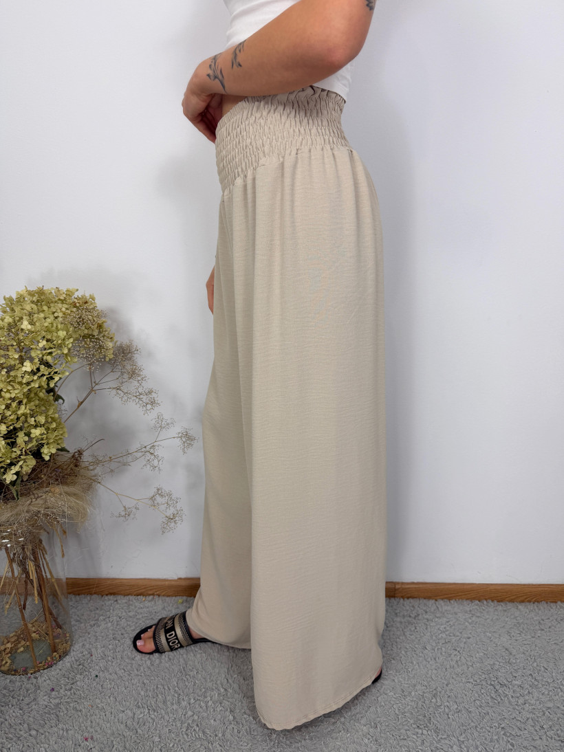 123765590-2.webp