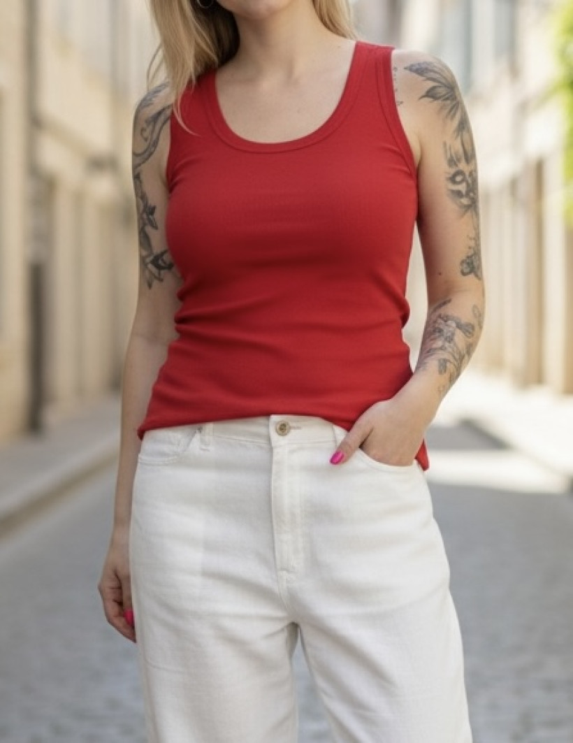 123766536-6.webp
