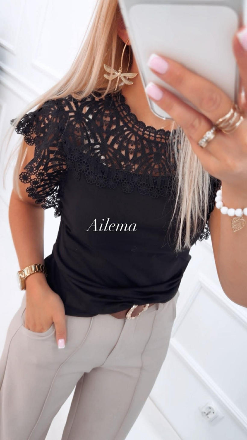 123769241-0.webp