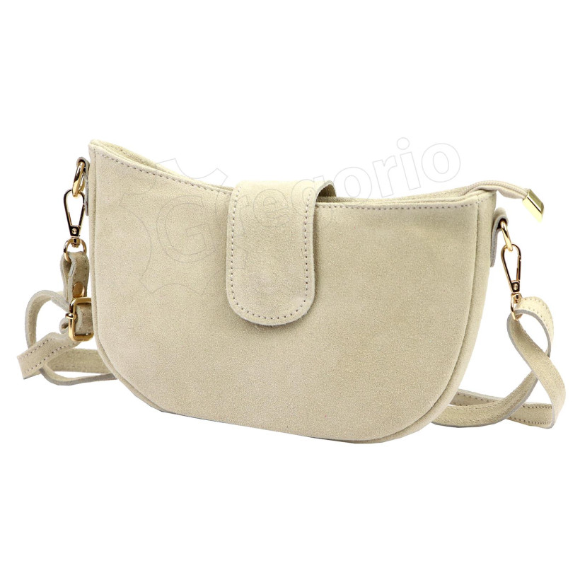 123770912-7.webp