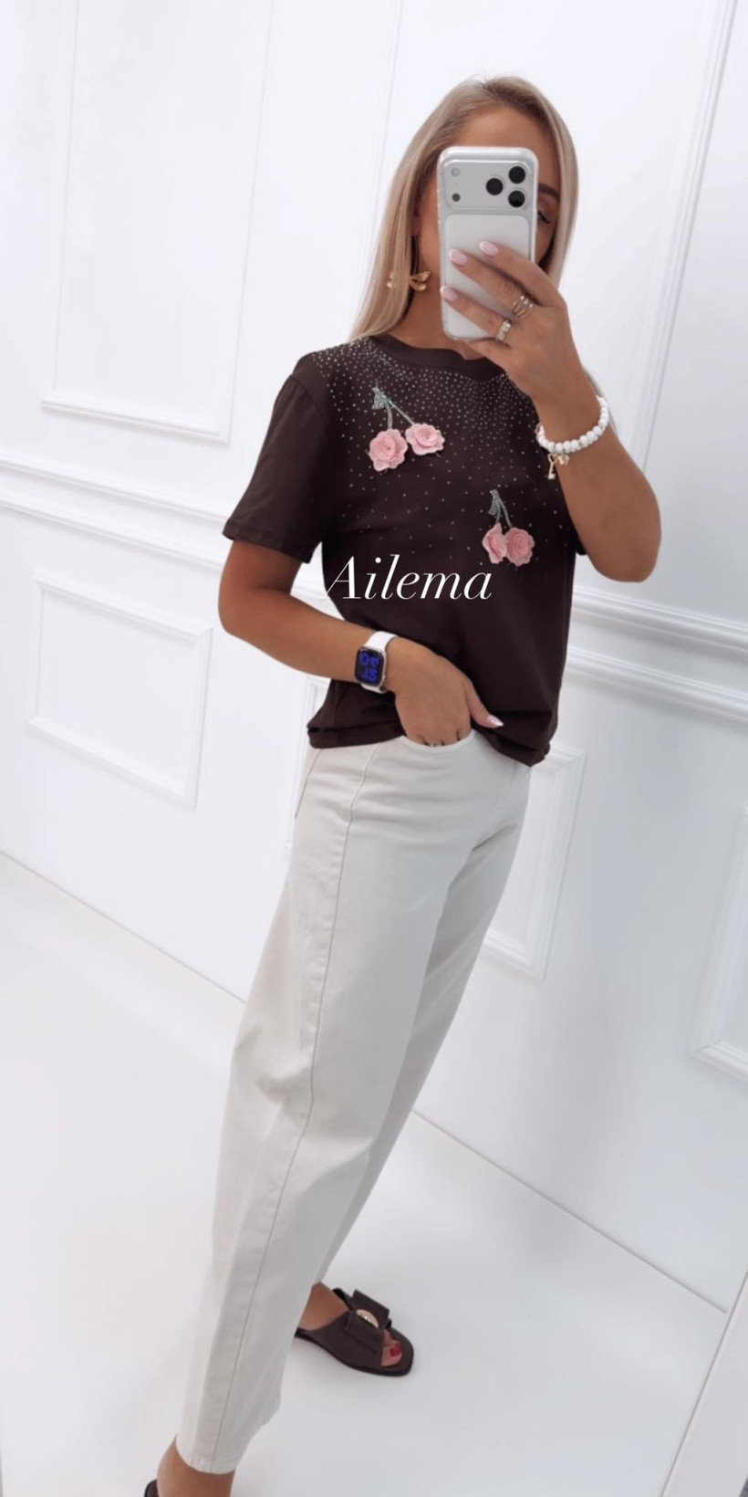 123770946-1.webp