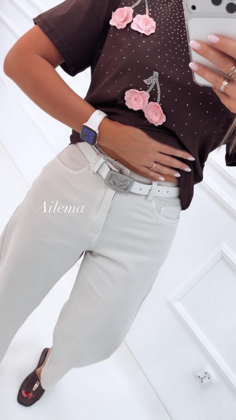 123770946-2.webp