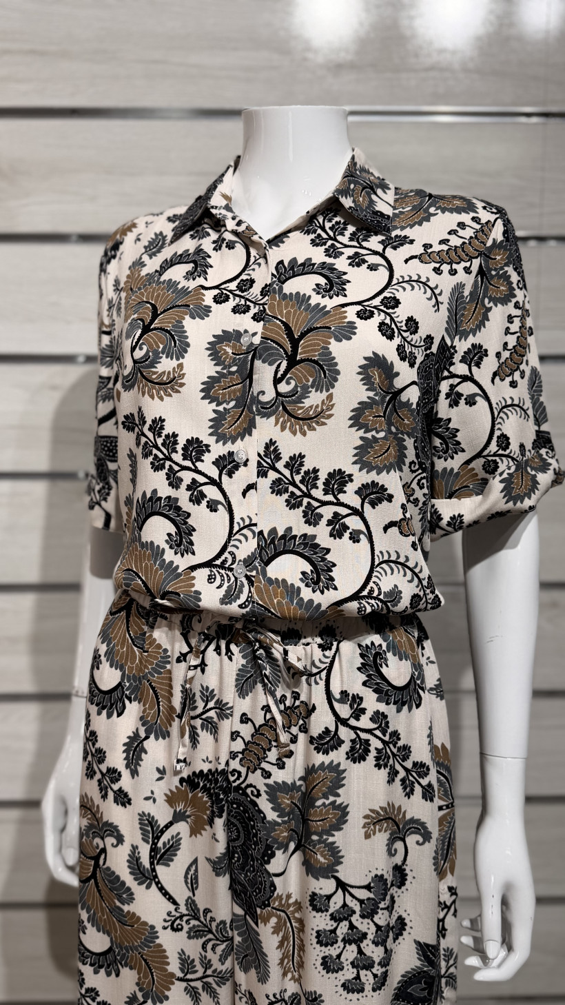 123771694-3.webp