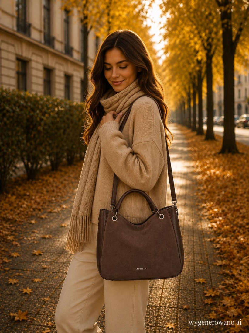 123773838-5.webp