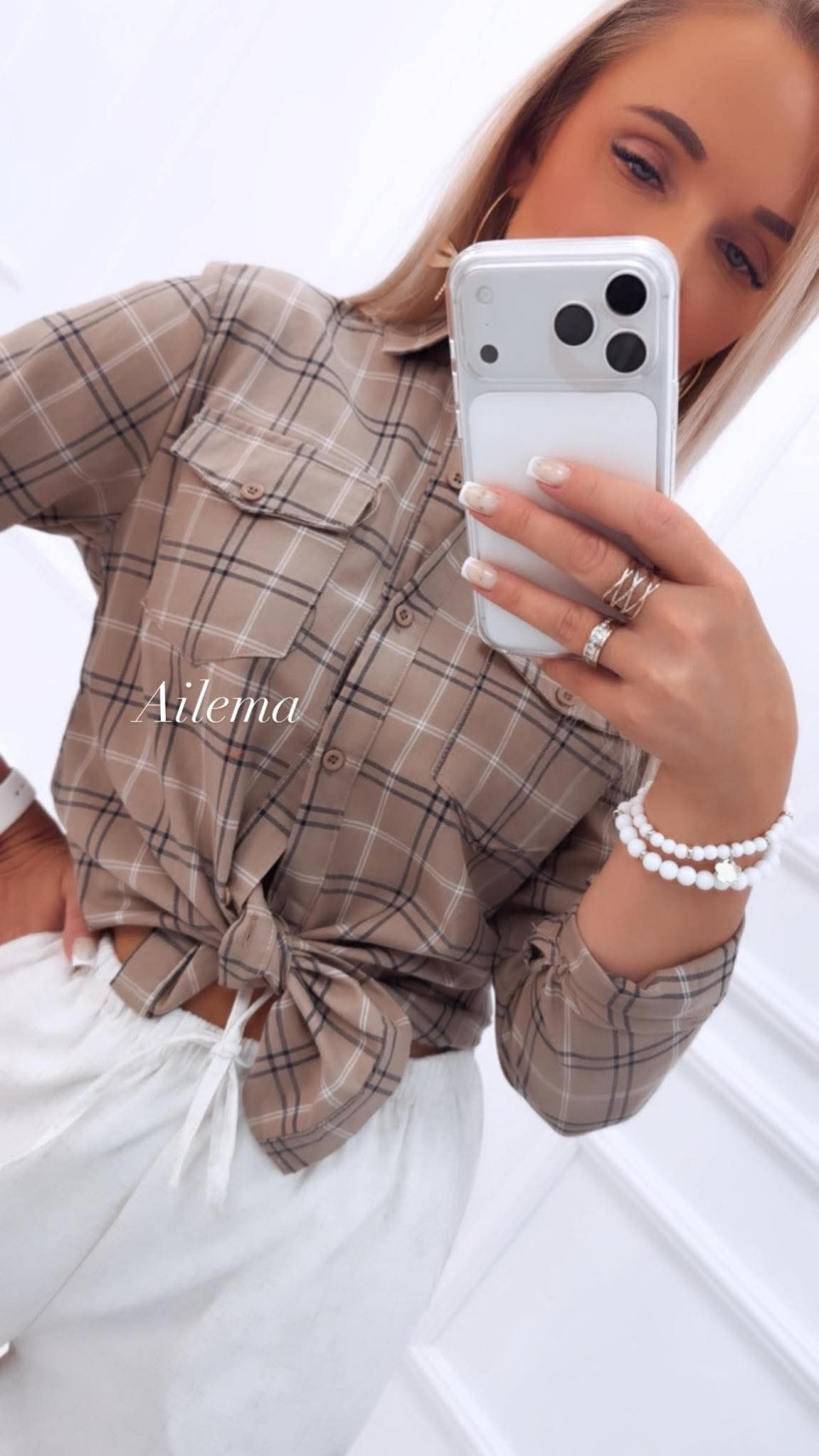 123774661-2.webp