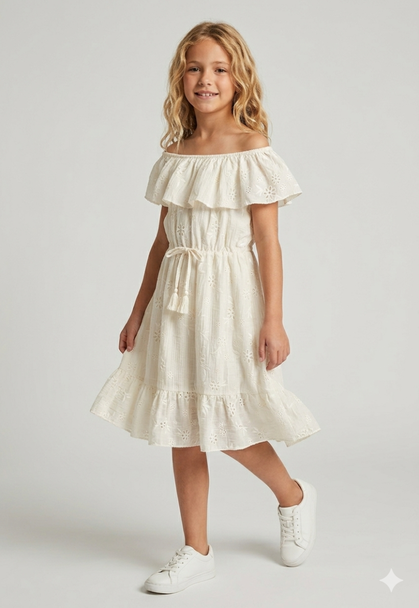 123775418-2.webp