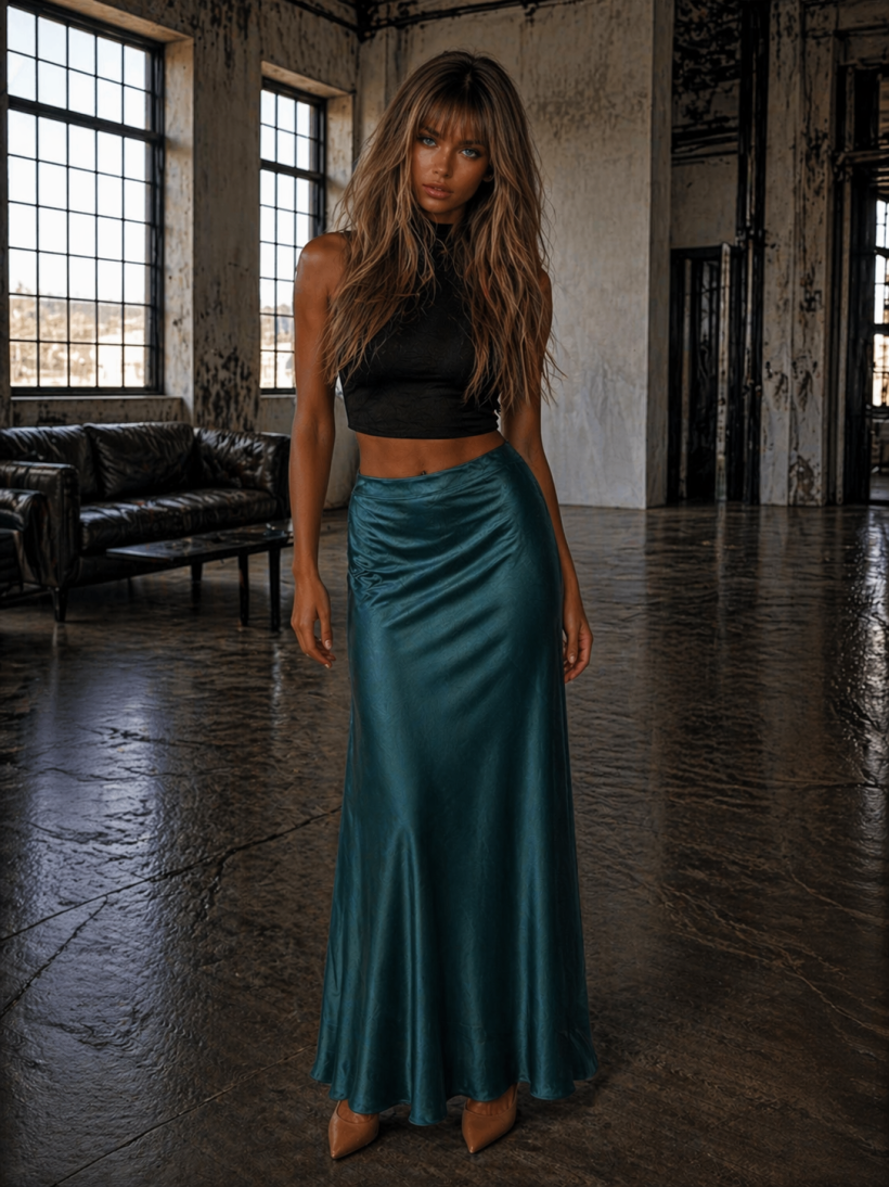 123779407-6.webp