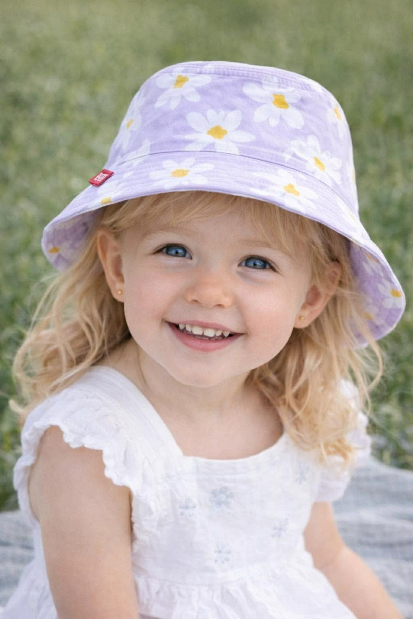 123784955-0.webp