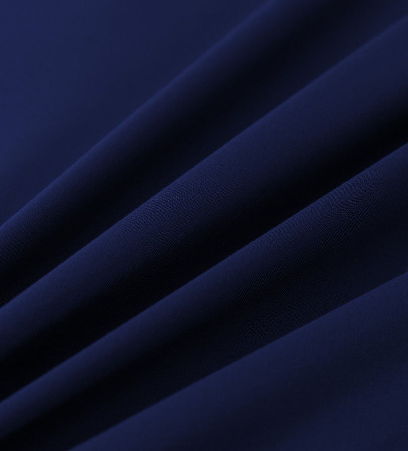 123786640-3.webp