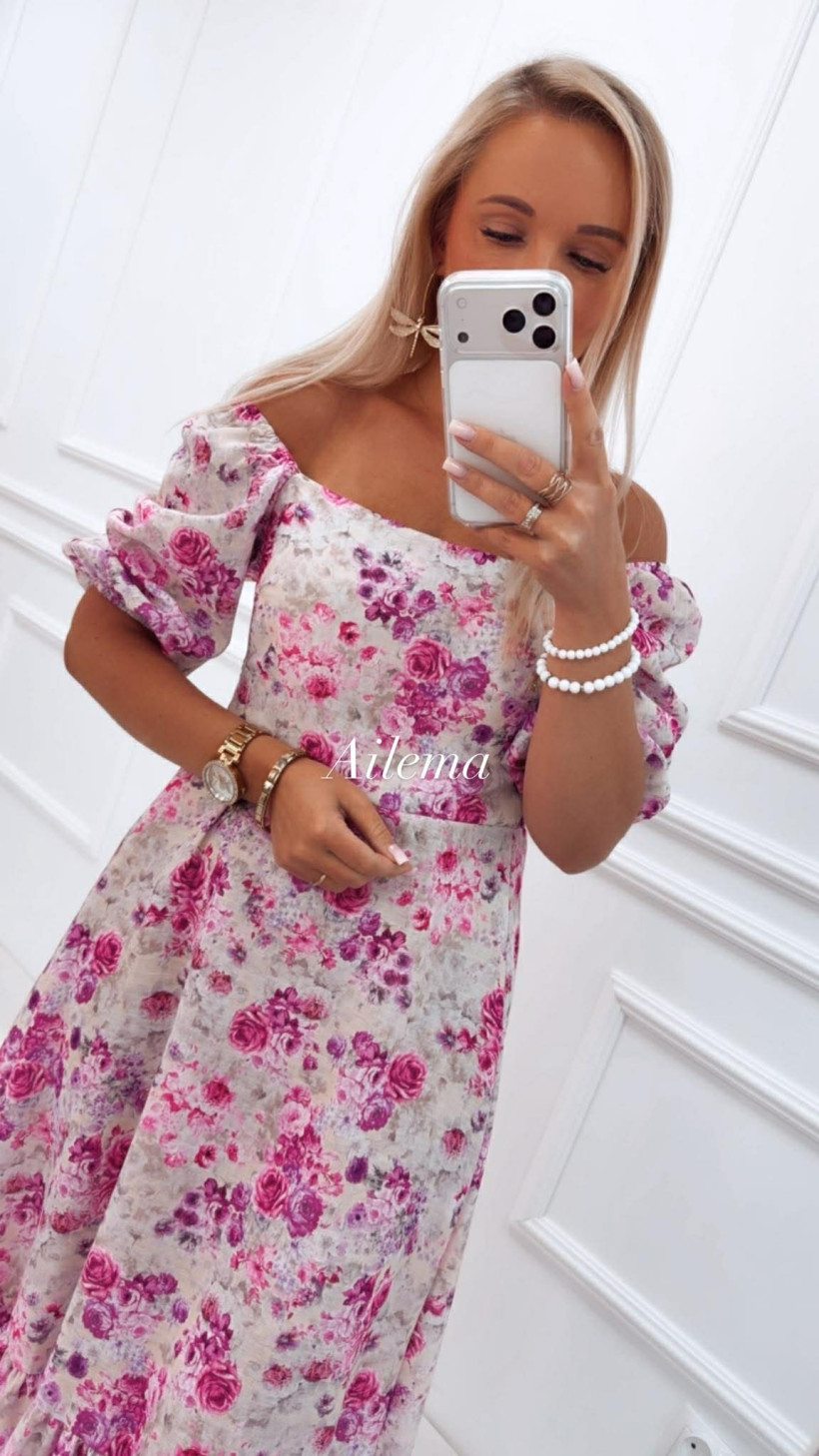 123786985-3.webp