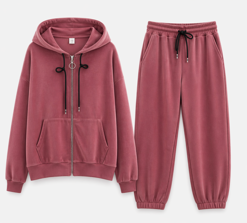 123788009-5.webp