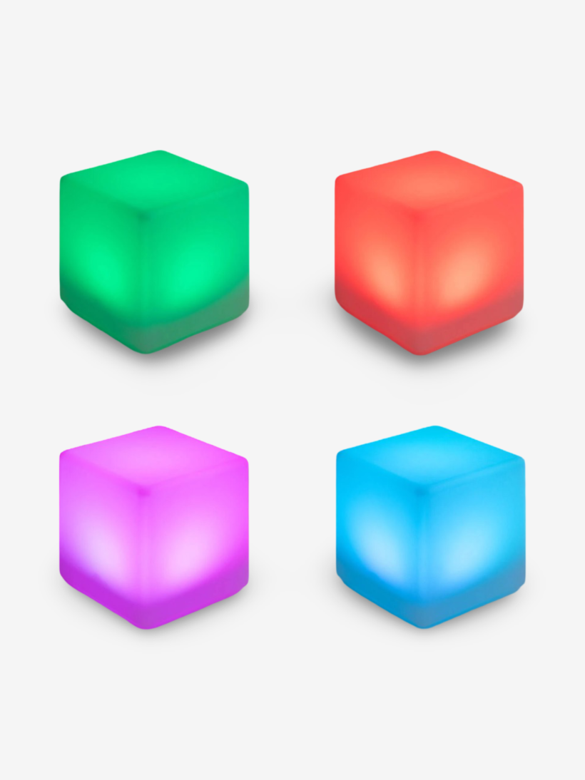123795650-1.webp