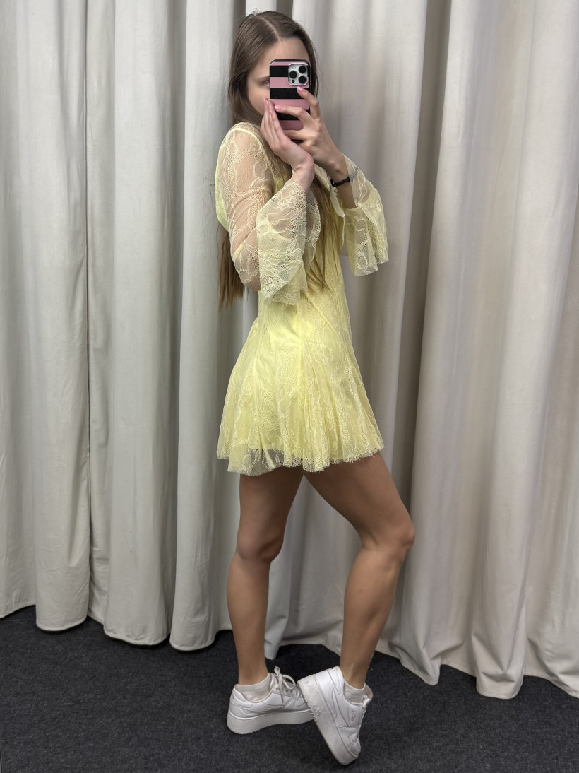 123798821-1.webp
