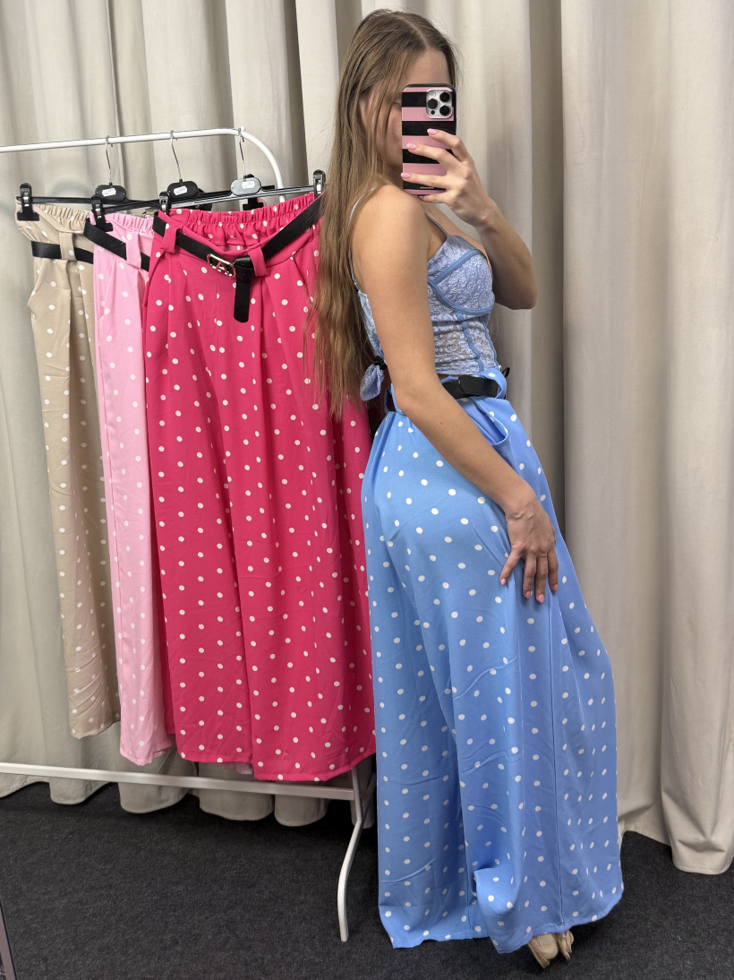 123798939-2.webp