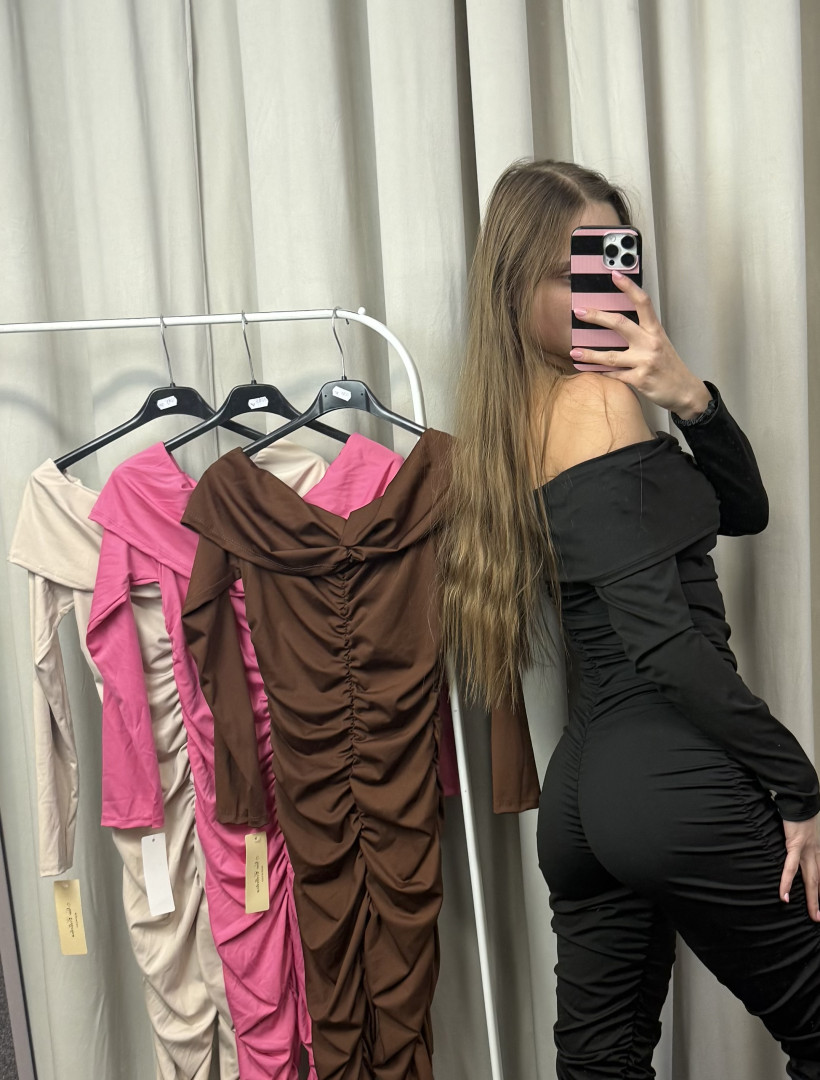 123798966-3.webp