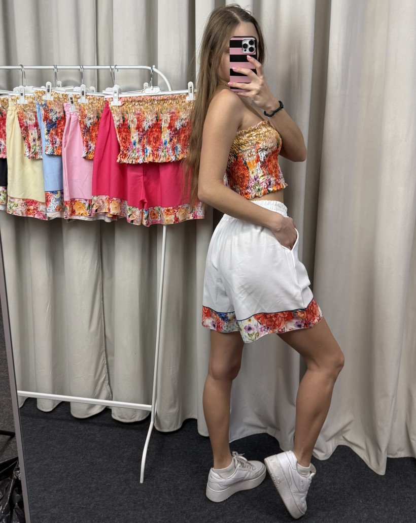 123799110-1.webp