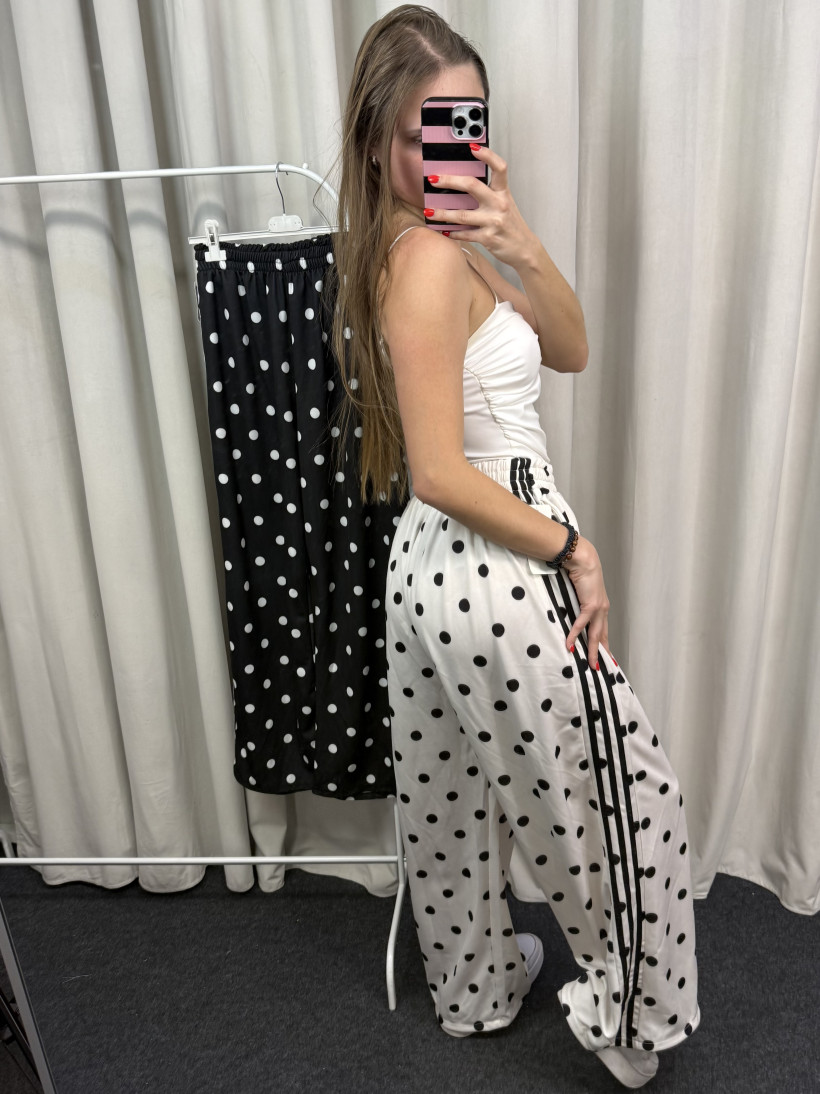 123799400-1.webp