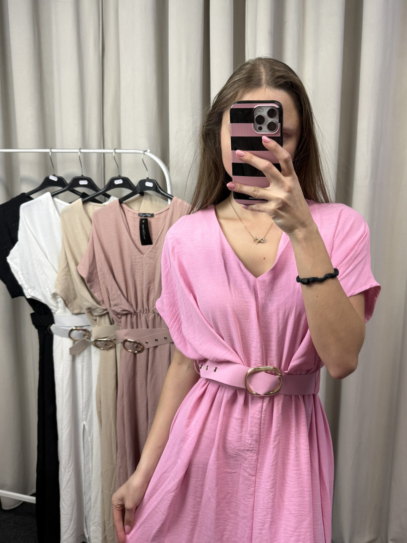 123799541-0.webp