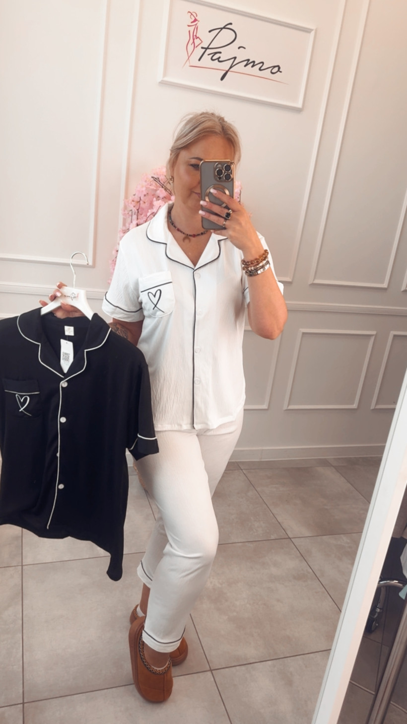 123803678-1.webp